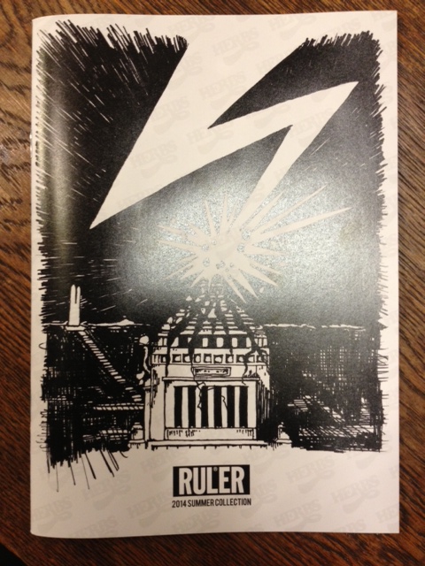 RULER SUMMER LOOK BOOK.JPG